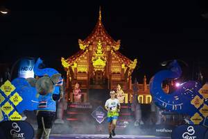 BIB: 
                            <button type="button" onclick="openModal(22341856)" class="btn btn-primary btn-sm float-right btn-popup" data-toggle="modal" data-target=".modal-high-quality">
                        <i class="fas fa-shopping-cart"></i> Add to Cart
                    </button>
                                            <button type="button" onclick="isThisMe(22341856, true)" class="btn btn-success btn-sm float-right btn-popup btn-isme hidden" data-toggle="tooltip" data-placement="bottom" title="นี่คือรูปของคุณใช่ไหม คลิกที่นี่เพื่อเอาเข้าอัลบั้ม">
                        <i class="fas fa-plus"></i> Add to album
                    </button>
                    <button type="button" onclick="isThisMe(22341856, false)" class="btn btn-warning btn-sm float-right btn-popup btn-isnotme hidden">
                        <i class="fas fa-ban"></i> Remove from album
                    </button>